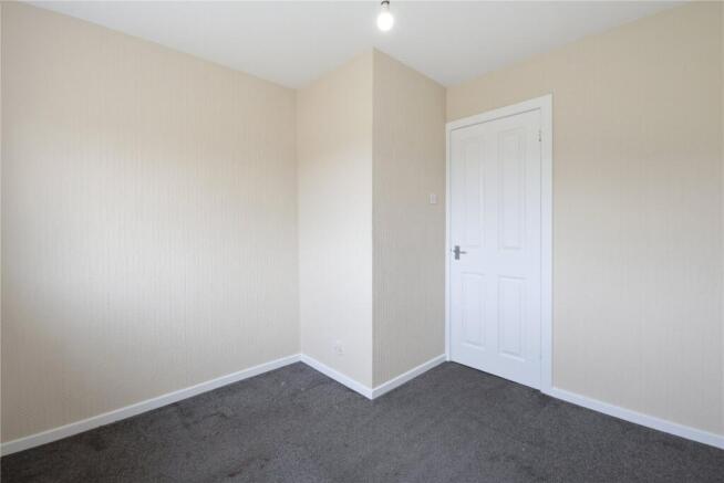 3 bed Terraced for sale Image 12