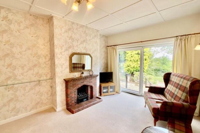 3 bed Bungalow for sale Image 7