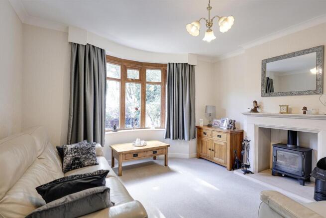 3 bed Detached for sale Image 4