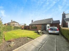 45, Hand Lane, Leigh WN7 3NA