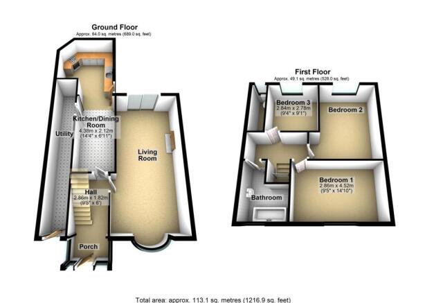 13 Barn Close Pontypool (002).jpg