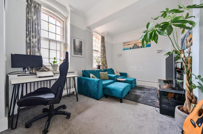 1407740-4-6982204...