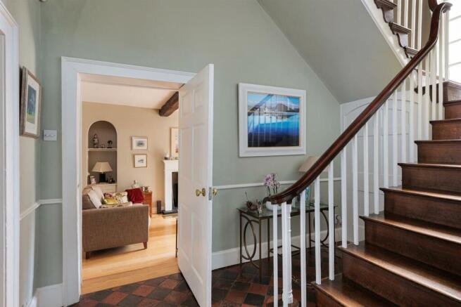 beech_tree_house_13.jpg