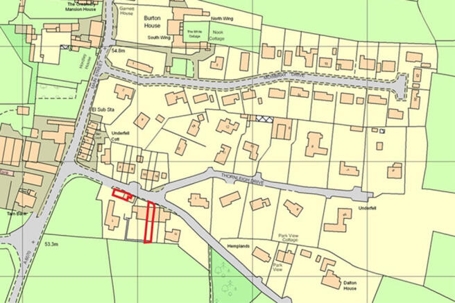 Ordnance Survey O...