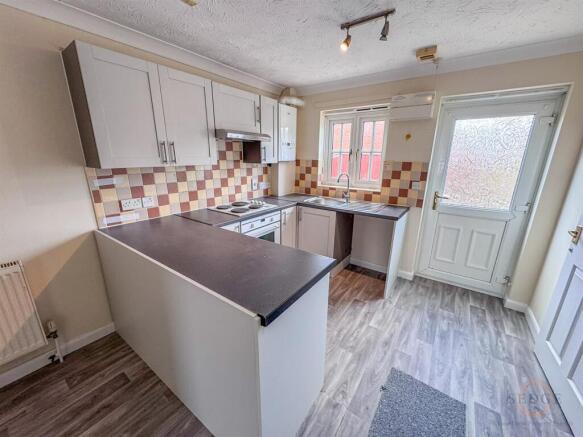 14a st thomass redone -11.jpg