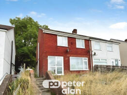 22, Cedar Road, Newport NP11 3JW