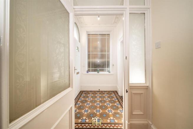 27 SHAMROCK ST DD4 7AH EDIT (47 of 68).jpg