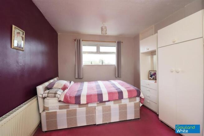 2 bed Semi-Detached for sale Image 6