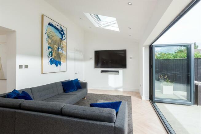 20 Blacklow Road-12.jpg
