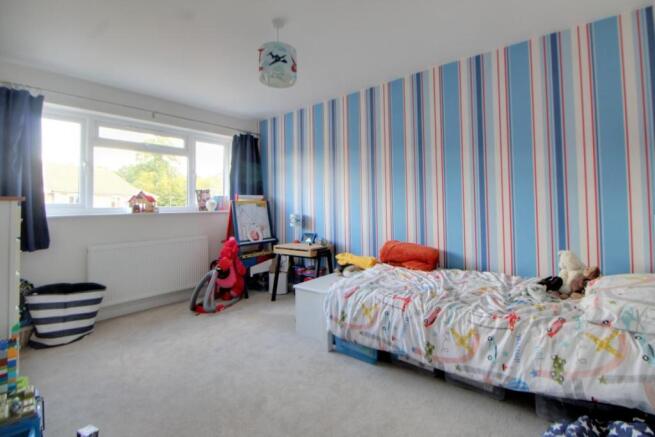 Room 9