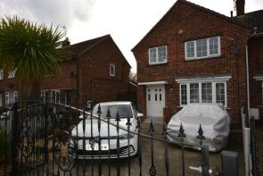 29, Station Avenue, Retford DN22 8LG