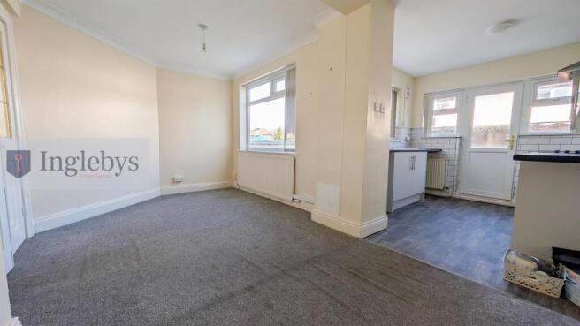 3 bed End of Terrace for sale Image 5