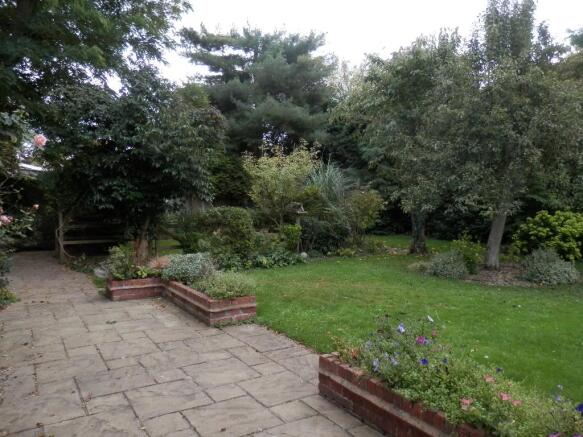 Photo 17