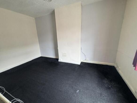 1 bed Apartment to rent Image 9