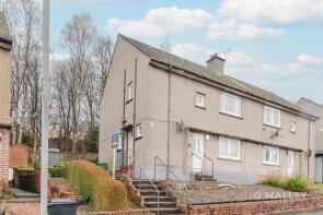 29, Woodburn Drive, Alloa FK10 2HL