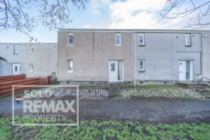 29, Parkhead Gardens, West Calder EH55 8AZ