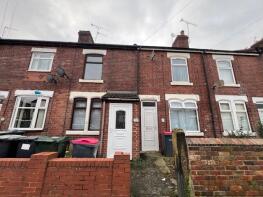 48, Queen Street, Clifton, Rotherham S65 2SR