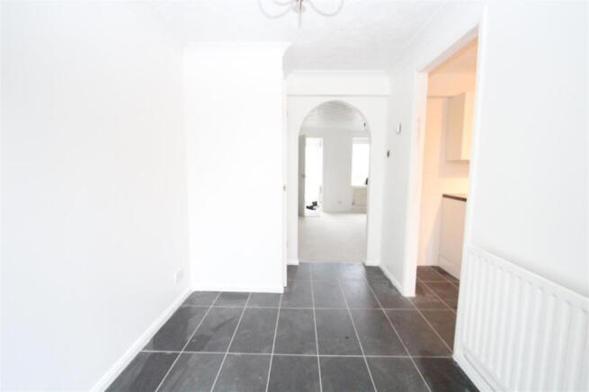 mountview 011.JPG