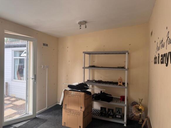 2 bed Semi-Detached for sale Image 12