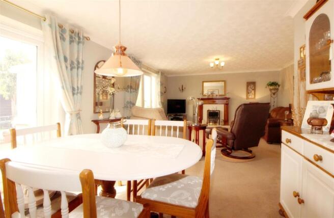 The Horseshoe, Driffield_008.jpg