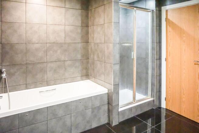 En-suite One
