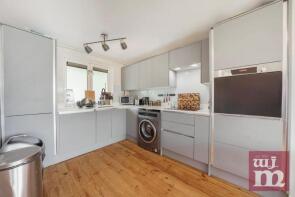 47, O'leary Square, London E1 3AR
