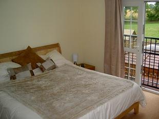 Internal Photo 4