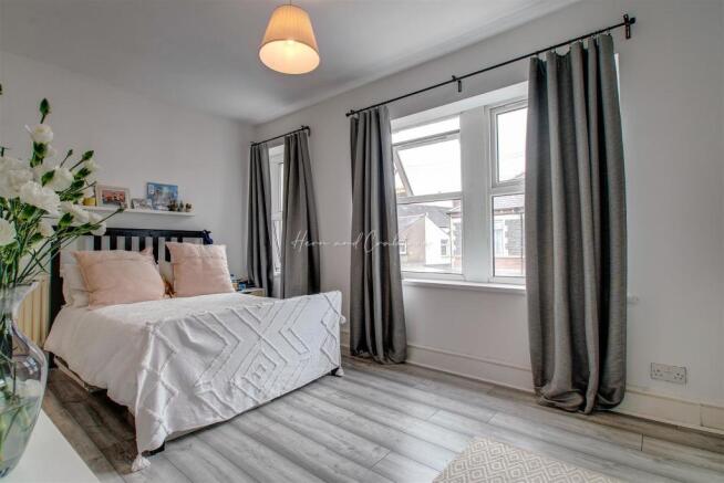 Trevethick Street_HernCrabtree_ (22).jpg
