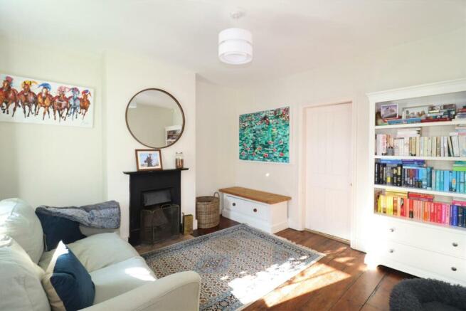 Sitting Room.jpg