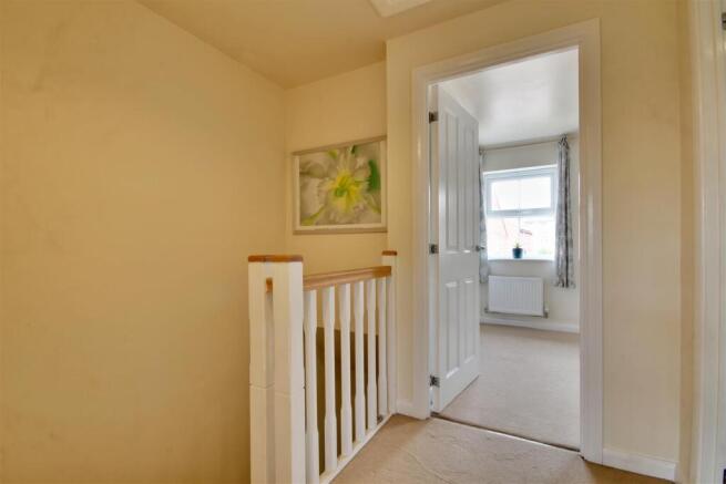 2 bed End of Terrace for sale Image 11