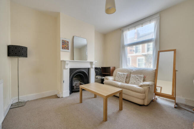 1423391-1-69b987f...