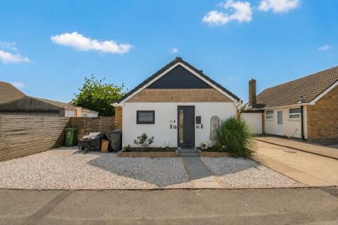 Ashton Street, Trowbridge