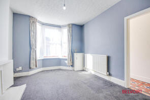177, Tredworth Road, Gloucester GL1 4QZ