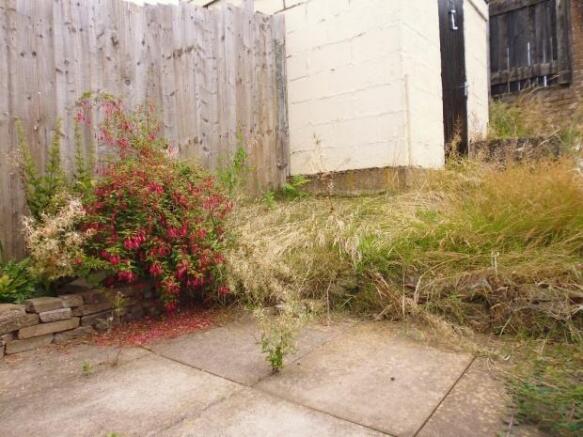 Photo 17