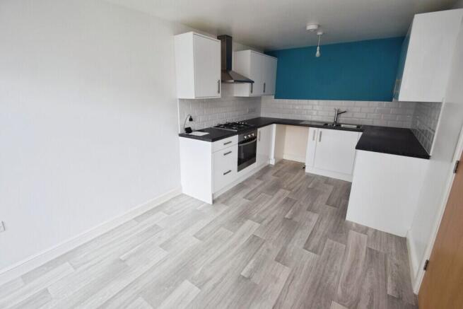 a2461421-Kitchen