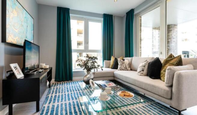 Indicative Photography