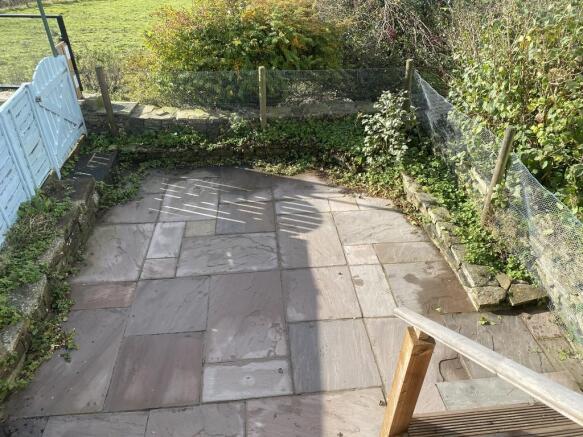 Photo 12