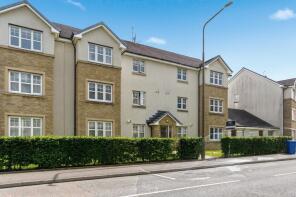 514, Leyland Road, Bathgate EH48 2UQ