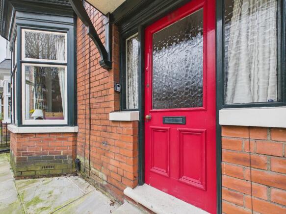 CAM03072G0-PR0072...