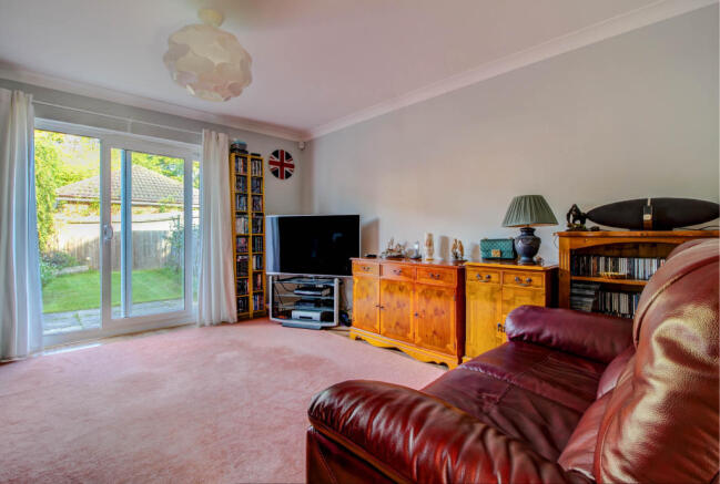 Lounge (1)