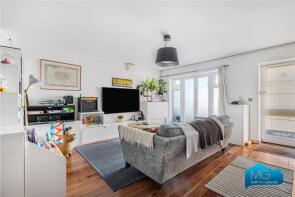 7, Primezone Mews, Hornsey, London N8 9JP