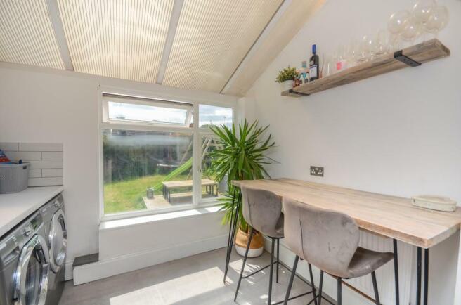 Utility-breakfast room.jpg
