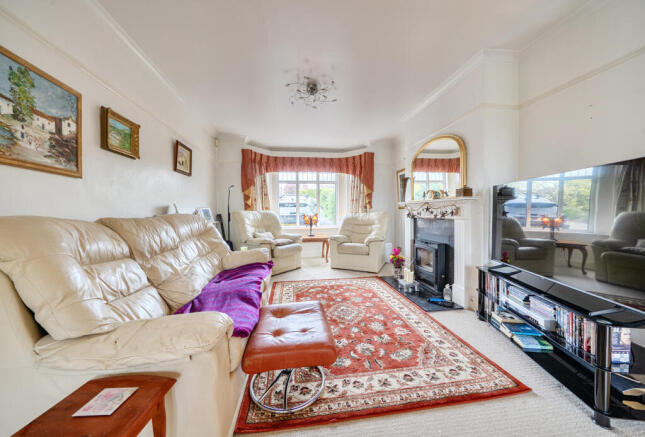 Bradford Road, Combe Down, Bath, Somerset, BA2 photo 4