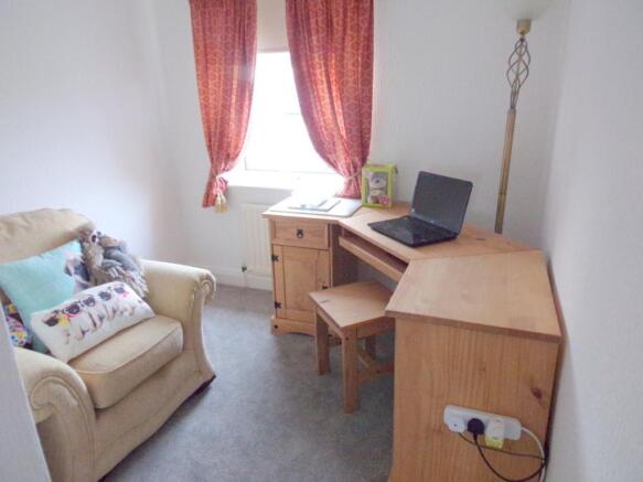 Photo 6
