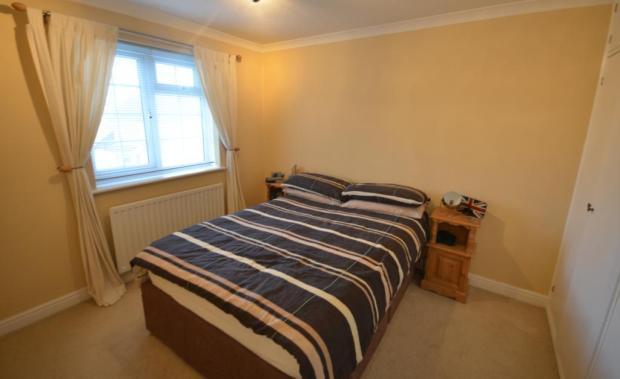 Bedroom2