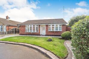 64, Chapel Road, Penketh, Warrington WA5 2NU