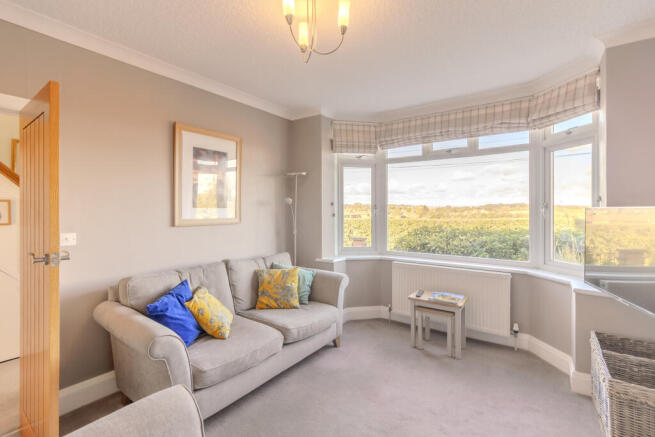 24 Whitewall (24 of 37)