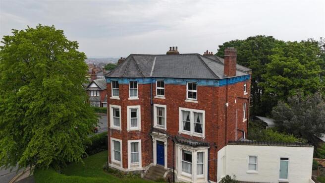 1 bed Flat for sale Image 11