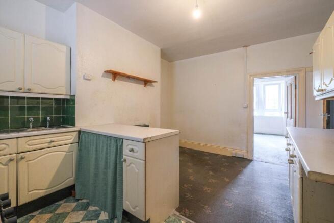 3 bed End of Terrace for sale Image 5