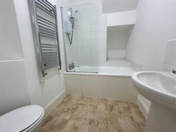 bathroom.JPG